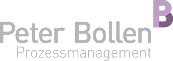 Peter Bollen Prozessmanagement